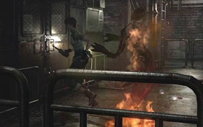 It's getting hot in here<br /><span class='skye'>(webm video)</span>