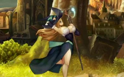 How does she not knock herself out?<br /><span class='skye'>(webm video)</span>