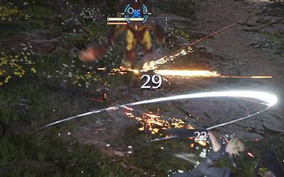 Playing keepie uppie with an Orc<br /><span class='skye'>(webm video)</span>