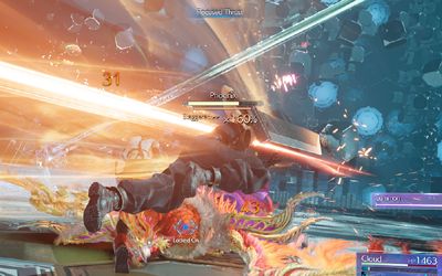 Phoenix gets slashed
