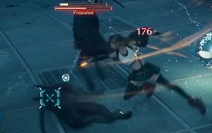 Hot damn, I love going mental with Tifa<br /><span class='skye'>(webm video)</span>