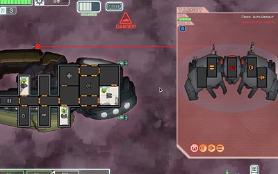 Pew pew pew