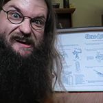 The Bard's Heroquest Video