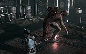 Playing Ring o' Rosie with the Tyrant<br /><span class='skye'>(webm video)</span>