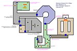 Laboratory B5, Both Characters, Scenario A