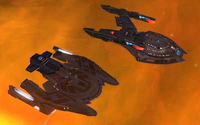 The Terrinak and the SlipperyNipple
