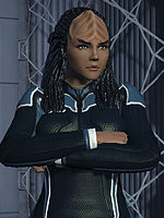 Azra