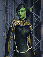 Jade