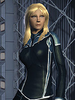 Ja'nalora