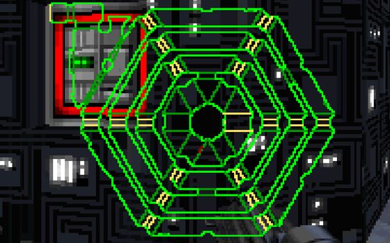 Probably the most frustrating part of the game