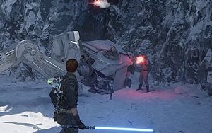 Imperial can somehow shoot behind him<br /><span class='skye'>(webm video)</span>