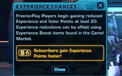 They're not gonna make my task any easier are they?