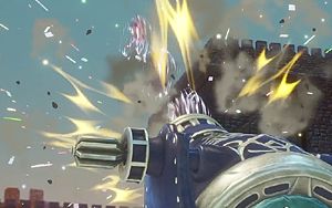 Good job there's no fall damage in this game<br /><span class='skye'>(webm video)</span>